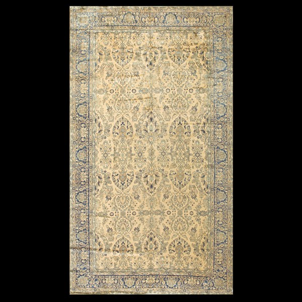 Kirman #40-1297